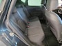 SEAT Leon 1.5 TSI 150pk Automaat FR Ultimate Edition