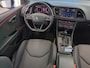 SEAT Leon 1.5 TSI 150pk Automaat FR Ultimate Edition