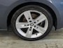 SEAT Leon 1.5 TSI 150pk Automaat FR Ultimate Edition