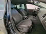 SEAT Leon 1.5 TSI 150pk Automaat FR Ultimate Edition