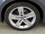 SEAT Leon 1.5 TSI 150pk Automaat FR Ultimate Edition