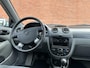 Chevrolet Nubira 1.6-16V Spirit Limited Edition|TREKHAAk