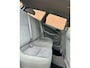 Chevrolet Nubira 1.6-16V Spirit Limited Edition|TREKHAAk