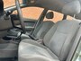 Chevrolet Nubira 1.6-16V Spirit Limited Edition|TREKHAAk