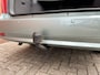 Chevrolet Nubira 1.6-16V Spirit Limited Edition|TREKHAAk