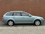 Chevrolet Nubira 1.6-16V Spirit Limited Edition|TREKHAAk