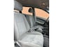 Chevrolet Nubira 1.6-16V Spirit Limited Edition|TREKHAAk