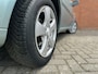 Chevrolet Nubira 1.6-16V Spirit Limited Edition|TREKHAAk