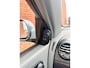 Chevrolet Nubira 1.6-16V Spirit Limited Edition|TREKHAAk
