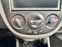 Chevrolet Nubira 1.6-16V Spirit Limited Edition|TREKHAAk