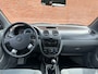 Chevrolet Nubira 1.6-16V Spirit Limited Edition|TREKHAAk