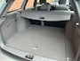Chevrolet Nubira 1.6-16V Spirit Limited Edition|TREKHAAk