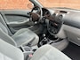 Chevrolet Nubira 1.6-16V Spirit Limited Edition|TREKHAAk