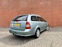 Chevrolet Nubira 1.6-16V Spirit Limited Edition|TREKHAAk
