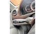 Chevrolet Nubira 1.6-16V Spirit Limited Edition|TREKHAAk