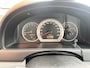 Chevrolet Nubira 1.6-16V Spirit Limited Edition|TREKHAAk