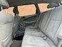 Chevrolet Nubira 1.6-16V Spirit Limited Edition|TREKHAAk