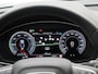 Audi Q5 Sportback 55 TFSI e S edition Competition 367 PK | Automaat | Navigatie | B&O audio | Panorama dak | Stoel/stuur verwarming | Leder | 360 Camera | Apple carplay |