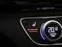 Audi Q5 Sportback 55 TFSI e S edition Competition 367 PK | Automaat | Navigatie | B&O audio | Panorama dak | Stoel/stuur verwarming | Leder | 360 Camera | Apple carplay |