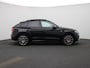 Audi Q5 Sportback 55 TFSI e S edition Competition 367 PK | Automaat | Navigatie | B&O audio | Panorama dak | Stoel/stuur verwarming | Leder | 360 Camera | Apple carplay |