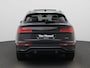 Audi Q5 Sportback 55 TFSI e S edition Competition 367 PK | Automaat | Navigatie | B&O audio | Panorama dak | Stoel/stuur verwarming | Leder | 360 Camera | Apple carplay |
