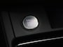 Audi Q5 Sportback 55 TFSI e S edition Competition 367 PK | Automaat | Navigatie | B&O audio | Panorama dak | Stoel/stuur verwarming | Leder | 360 Camera | Apple carplay |