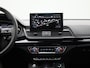 Audi Q5 Sportback 55 TFSI e S edition Competition 367 PK | Automaat | Navigatie | B&O audio | Panorama dak | Stoel/stuur verwarming | Leder | 360 Camera | Apple carplay |
