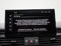 Audi Q5 Sportback 55 TFSI e S edition Competition 367 PK | Automaat | Navigatie | B&O audio | Panorama dak | Stoel/stuur verwarming | Leder | 360 Camera | Apple carplay |