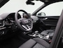 Audi Q5 Sportback 55 TFSI e S edition Competition 367 PK | Automaat | Navigatie | B&O audio | Panorama dak | Stoel/stuur verwarming | Leder | 360 Camera | Apple carplay |