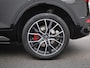 Audi Q5 Sportback 55 TFSI e S edition Competition 367 PK | Automaat | Navigatie | B&O audio | Panorama dak | Stoel/stuur verwarming | Leder | 360 Camera | Apple carplay |
