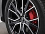 Audi Q5 Sportback 55 TFSI e S edition Competition 367 PK | Automaat | Navigatie | B&O audio | Panorama dak | Stoel/stuur verwarming | Leder | 360 Camera | Apple carplay |