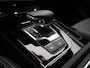 Audi Q5 Sportback 55 TFSI e S edition Competition 367 PK | Automaat | Navigatie | B&O audio | Panorama dak | Stoel/stuur verwarming | Leder | 360 Camera | Apple carplay |