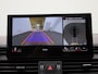 Audi Q5 Sportback 55 TFSI e S edition Competition 367 PK | Automaat | Navigatie | B&O audio | Panorama dak | Stoel/stuur verwarming | Leder | 360 Camera | Apple carplay |