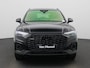Audi Q5 Sportback 55 TFSI e S edition Competition 367 PK | Automaat | Navigatie | B&O audio | Panorama dak | Stoel/stuur verwarming | Leder | 360 Camera | Apple carplay |