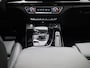 Audi Q5 Sportback 55 TFSI e S edition Competition 367 PK | Automaat | Navigatie | B&O audio | Panorama dak | Stoel/stuur verwarming | Leder | 360 Camera | Apple carplay |