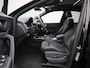 Audi Q5 Sportback 55 TFSI e S edition Competition 367 PK | Automaat | Navigatie | B&O audio | Panorama dak | Stoel/stuur verwarming | Leder | 360 Camera | Apple carplay |