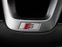Audi Q5 Sportback 55 TFSI e S edition Competition 367 PK | Automaat | Navigatie | B&O audio | Panorama dak | Stoel/stuur verwarming | Leder | 360 Camera | Apple carplay |