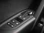 Audi Q5 Sportback 55 TFSI e S edition Competition 367 PK | Automaat | Navigatie | B&O audio | Panorama dak | Stoel/stuur verwarming | Leder | 360 Camera | Apple carplay |