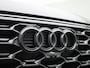 Audi Q5 Sportback 55 TFSI e S edition Competition 367 PK | Automaat | Navigatie | B&O audio | Panorama dak | Stoel/stuur verwarming | Leder | 360 Camera | Apple carplay |