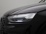 Audi Q5 Sportback 55 TFSI e S edition Competition 367 PK | Automaat | Navigatie | B&O audio | Panorama dak | Stoel/stuur verwarming | Leder | 360 Camera | Apple carplay |