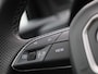Audi Q5 Sportback 55 TFSI e S edition Competition 367 PK | Automaat | Navigatie | B&O audio | Panorama dak | Stoel/stuur verwarming | Leder | 360 Camera | Apple carplay |