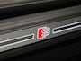 Audi Q5 Sportback 55 TFSI e S edition Competition 367 PK | Automaat | Navigatie | B&O audio | Panorama dak | Stoel/stuur verwarming | Leder | 360 Camera | Apple carplay |