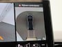 Audi Q5 Sportback 55 TFSI e S edition Competition 367 PK | Automaat | Navigatie | B&O audio | Panorama dak | Stoel/stuur verwarming | Leder | 360 Camera | Apple carplay |