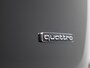 Audi Q5 Sportback 55 TFSI e S edition Competition 367 PK | Automaat | Navigatie | B&O audio | Panorama dak | Stoel/stuur verwarming | Leder | 360 Camera | Apple carplay |