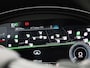 Audi Q5 Sportback 55 TFSI e S edition Competition 367 PK | Automaat | Navigatie | B&O audio | Panorama dak | Stoel/stuur verwarming | Leder | 360 Camera | Apple carplay |