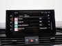 Audi Q5 Sportback 55 TFSI e S edition Competition 367 PK | Automaat | Navigatie | B&O audio | Panorama dak | Stoel/stuur verwarming | Leder | 360 Camera | Apple carplay |