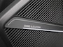 Audi Q5 Sportback 55 TFSI e S edition Competition 367 PK | Automaat | Navigatie | B&O audio | Panorama dak | Stoel/stuur verwarming | Leder | 360 Camera | Apple carplay |