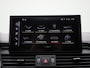 Audi Q5 Sportback 55 TFSI e S edition Competition 367 PK | Automaat | Navigatie | B&O audio | Panorama dak | Stoel/stuur verwarming | Leder | 360 Camera | Apple carplay |