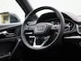 Audi Q5 Sportback 55 TFSI e S edition Competition 367 PK | Automaat | Navigatie | B&O audio | Panorama dak | Stoel/stuur verwarming | Leder | 360 Camera | Apple carplay |