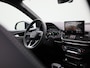 Audi Q5 Sportback 55 TFSI e S edition Competition 367 PK | Automaat | Navigatie | B&O audio | Panorama dak | Stoel/stuur verwarming | Leder | 360 Camera | Apple carplay |